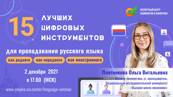 YouTube _ Video Thumbnails.png